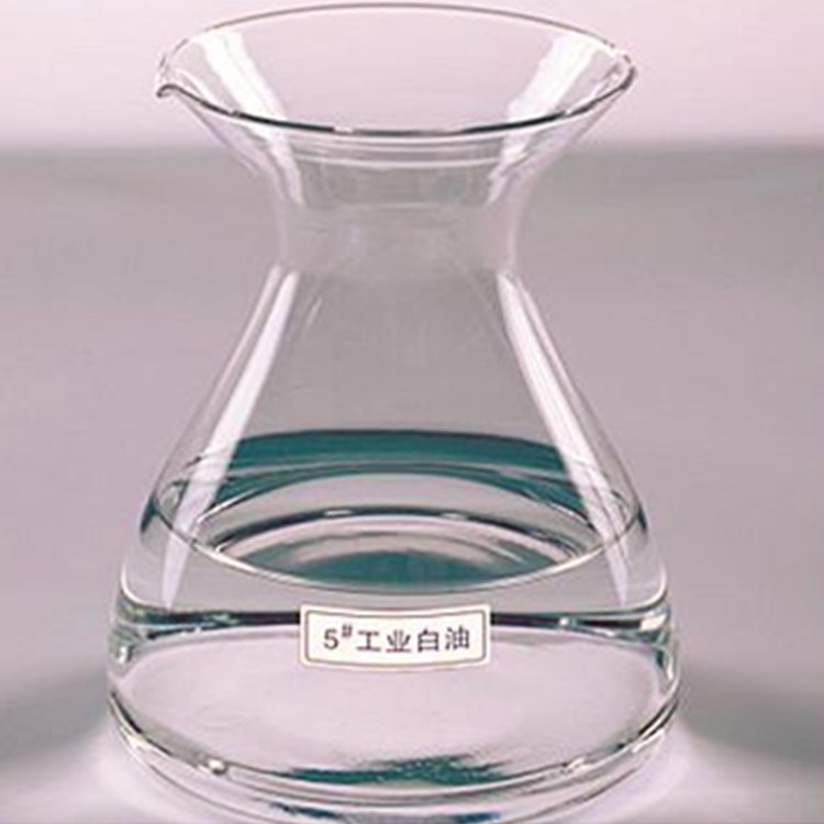 工业级白油价格 精致白油 15号 26号白油 规格多样 化妆品级白油 西安白油 陕西白油