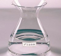 工业级白油价格 精致白油 15号 26号白油 规格多样 化妆品级白油 西安白油 陕西白油