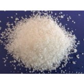 西安工业盐 厂家  颗粒状工业盐 精致工业盐 工业氯化钠  整吨批发