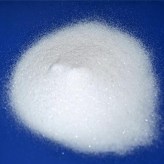 陕西西安氨基磺酸 清洗剂专用氨基磺酸 99%含量 工业级氨基磺酸 大量批发