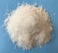箭滩磷酸三钠批发价格 工业磷酸三钠 印染用、清洗剂用 陕西西安磷酸三钠