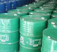 陕西西安甘油西北总经销 工业级甘油 工业级丙三醇 含量99%甘油 西安甘油 桶装现货 甘油价格合理 