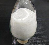 电镀用氨基磺酸丨清洗剂氨基磺酸丨西安金瑞化工丨批发销售5329-14-6