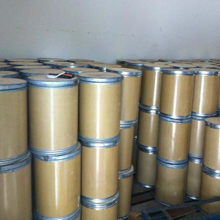 供应高纯度二硫化钼 润滑剂专用二硫化钼 一公斤起批  工业级二硫化钼 西安二硫化钼