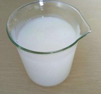 有机硅消泡剂 用于水性工业污水处理清洗加工液消泡剂西安金瑞化工 消泡剂价格优惠