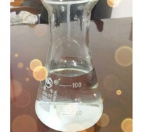 陕西西安丙二醇 工业级含量99%  现货供应高质量丙二醇 抗冻剂 防冻原液丙二醇
