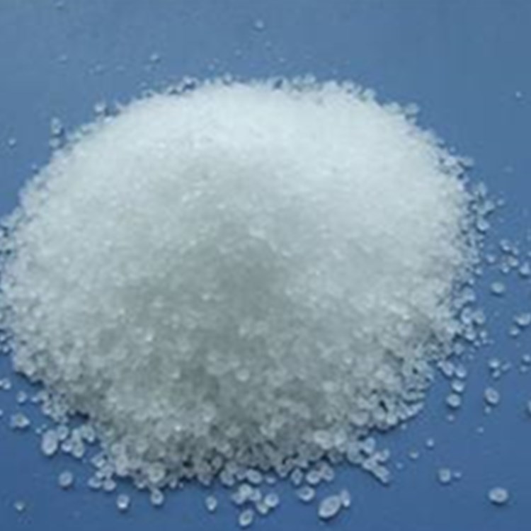 柠檬酸 一水柠檬酸 柠檬酸钠工业级柠檬酸 水处理用柠檬酸  英轩牌柠檬酸