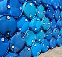 白油公司 购买白油选择西安金瑞化工 工业级 化妆品级 规格齐全 15号、26号白油