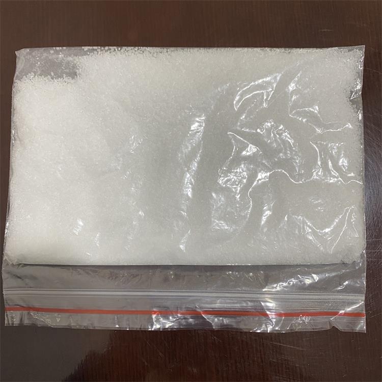 食品级苯甲酸-饲料级苯甲酸-西安苯甲酸厂家 全国发货