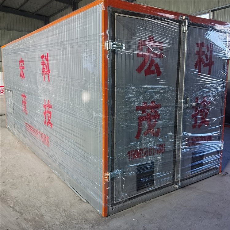 纸管烘干机 家佳兴新型纸管烘干设备 空气能热泵烘干房