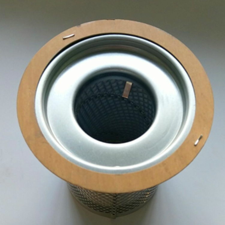 SULLAIR滤芯250034-120空压机三滤250034-085