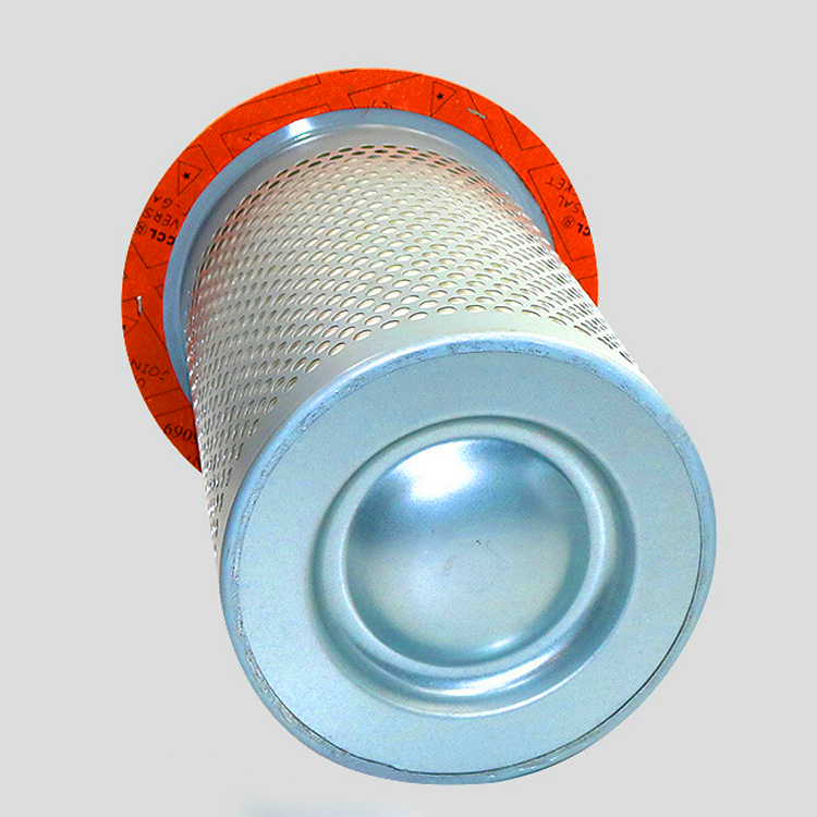 广东正立精工滤芯φ355*500内置油分4930152131