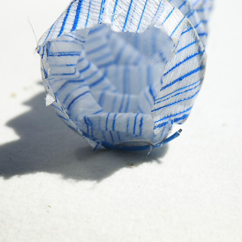 阿里软式透水管、阿里软式透水管库存现货