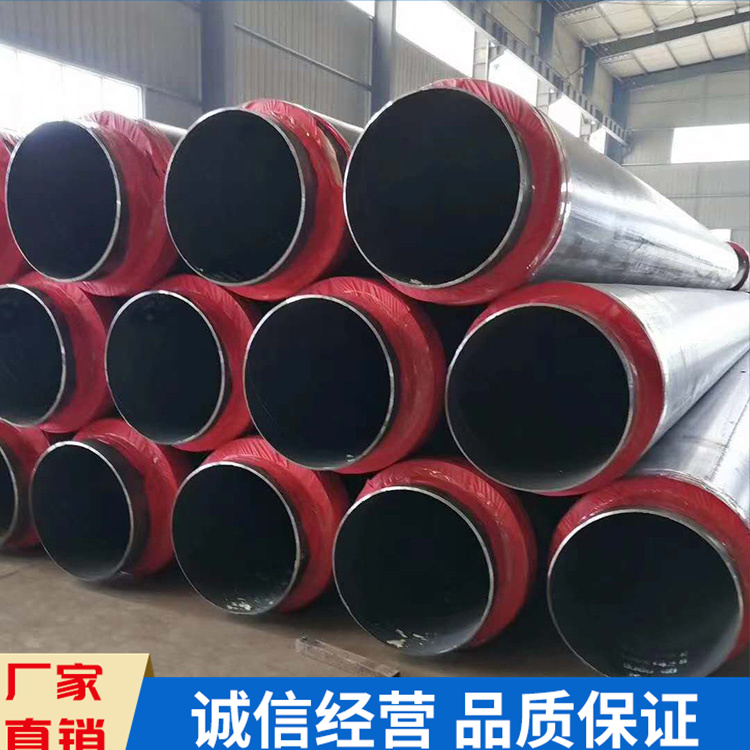 螺旋钢管价格   大口径螺旋钢管 保温螺旋钢管 