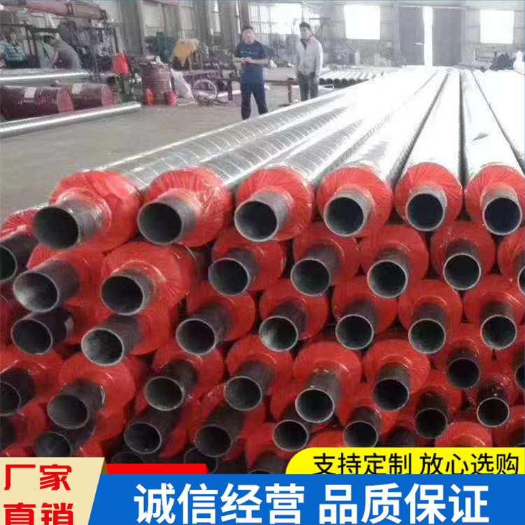  工地建筑螺旋钢管  热镀锌无缝管 螺旋钢管 螺旋焊管