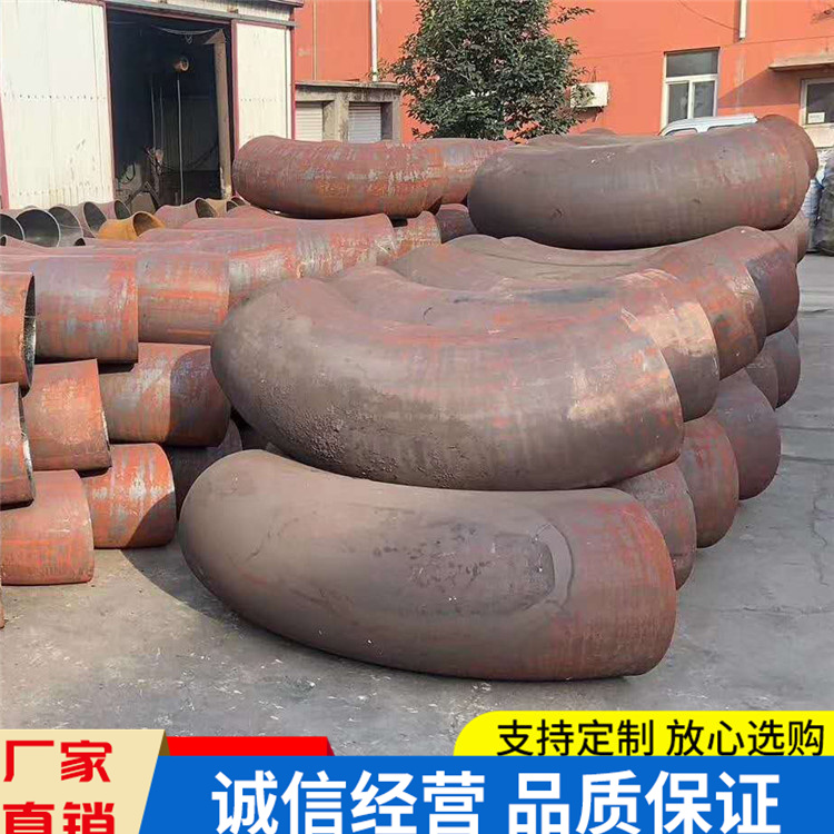 保温管道 热力聚氨酯保温管道 预制蒸汽管道 热镀锌无缝管