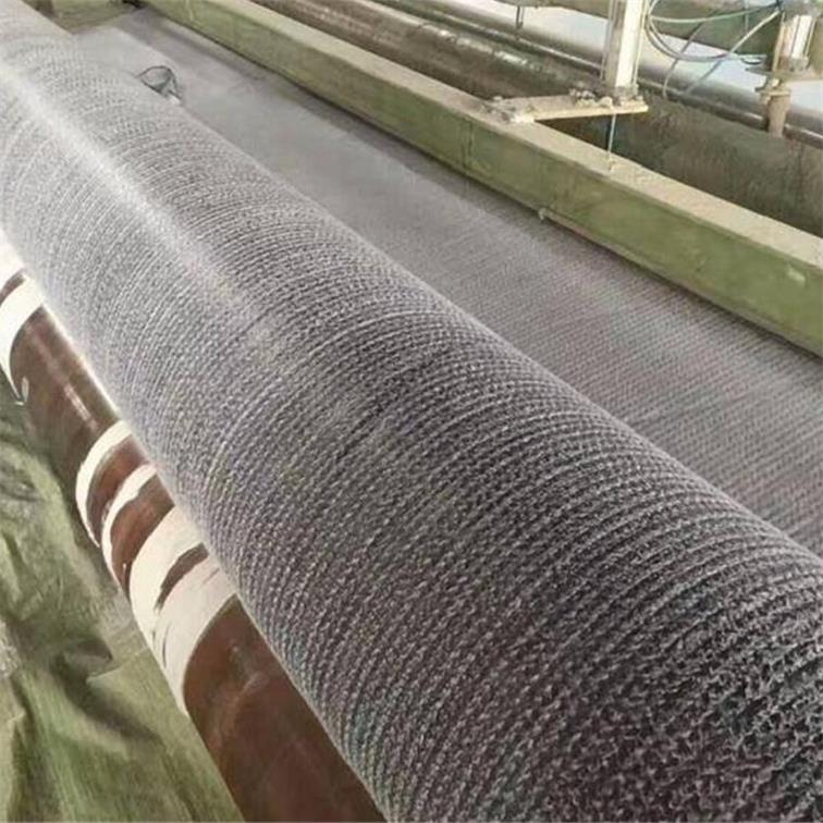 国标4000g/㎡GCL膨润土防水毯厂家 批发价
