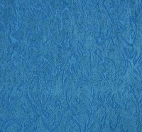 鑫阔 雪尼尔弹力提花 时尚<em>服装</em>面料 厂家供应