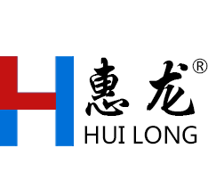 盐城市盐都区城程电热科技有限公司 标志