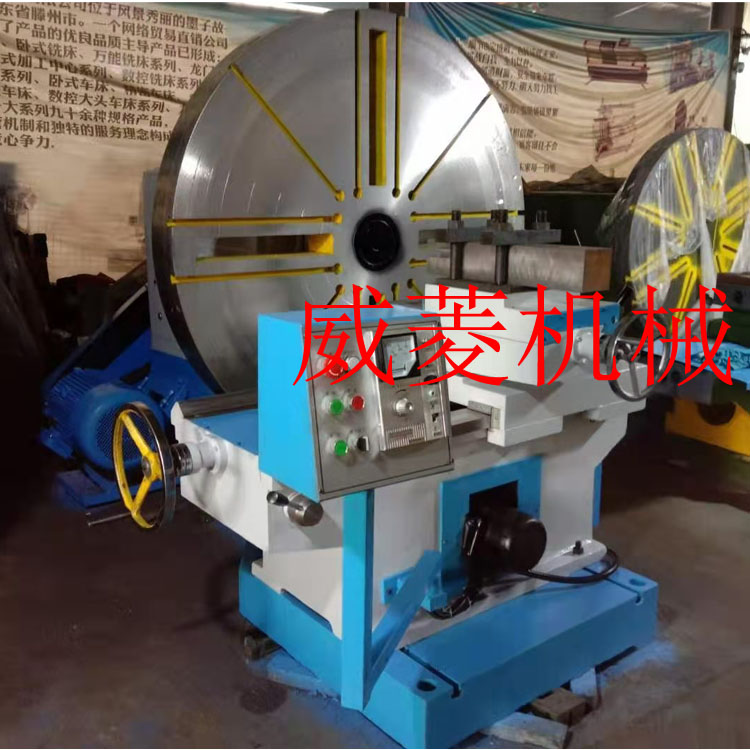供应 重型大头车床 CX6025大型法兰车床 卧式重型车床 CK6016数控大头车床