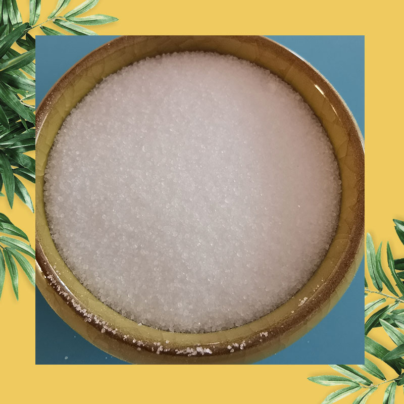 水处理用工业级柠檬酸 99含量柠檬酸批发厂家 鼎昊现货柠檬酸