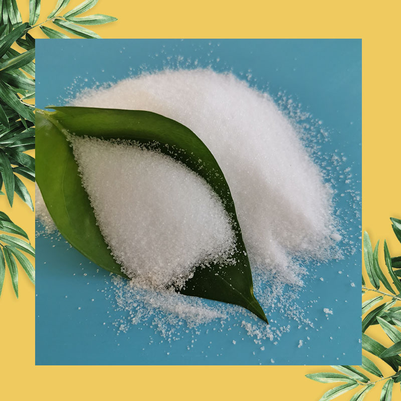 工业级柠檬酸批发 鼎昊现货水处理用柠檬酸 量大价优 现货充足