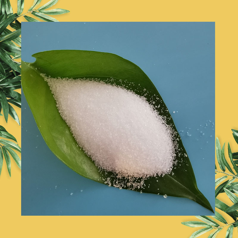 99高含量水处理用工业级柠檬酸批发厂家 鼎昊现货柠檬酸 量大价优