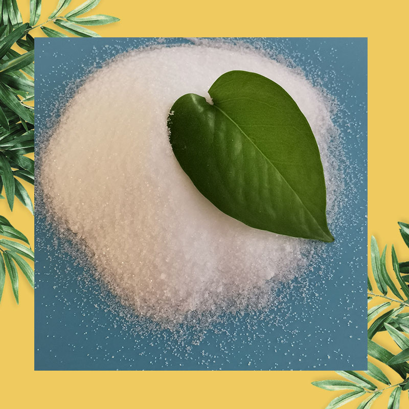 山东现货柠檬酸 99高含量水处理用工业级柠檬酸 柠檬酸批发厂家