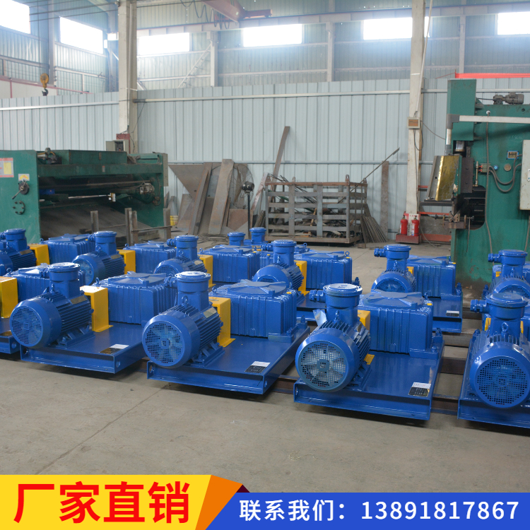 泥浆搅拌器价格_ 皮带传动搅拌器_ 山西钻井液搅拌器