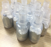 镓铟锡合金0度6度10度16度25度镓铟合金液态金属合金可零售