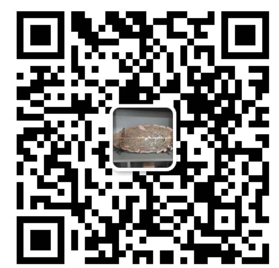 山东佐佑金属制品有限公司 微信二维码