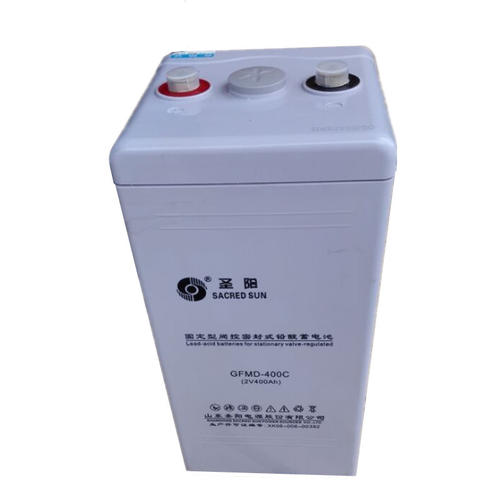 山东圣阳电力专用电池GFMD-1200C/2v1200ah 2v圣阳电池型号/参数/规格/图片/价格