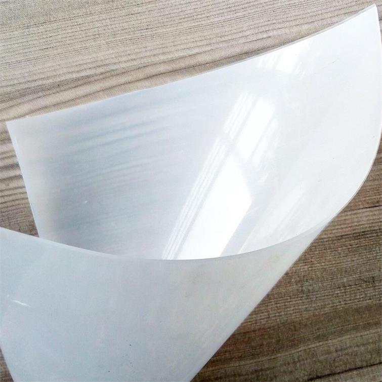  吊挂式EVA防水板1.5mm提高铺设质量