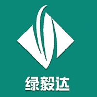 江苏绿毅达环保科技有限公司 标志