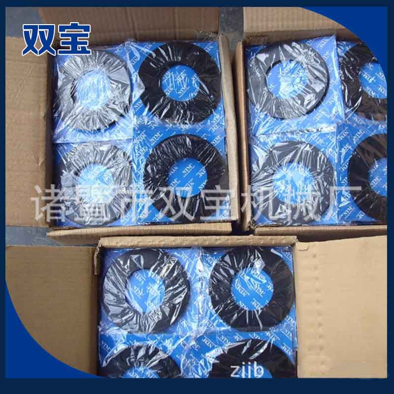 双宝  紫铜垫圈 各种规格机械工业用紧固件 厂家供应批发