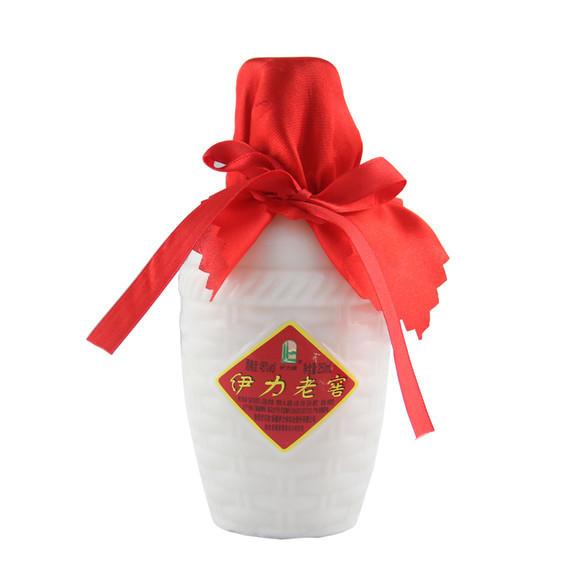 伊力小老窖报价 250ML 代理z