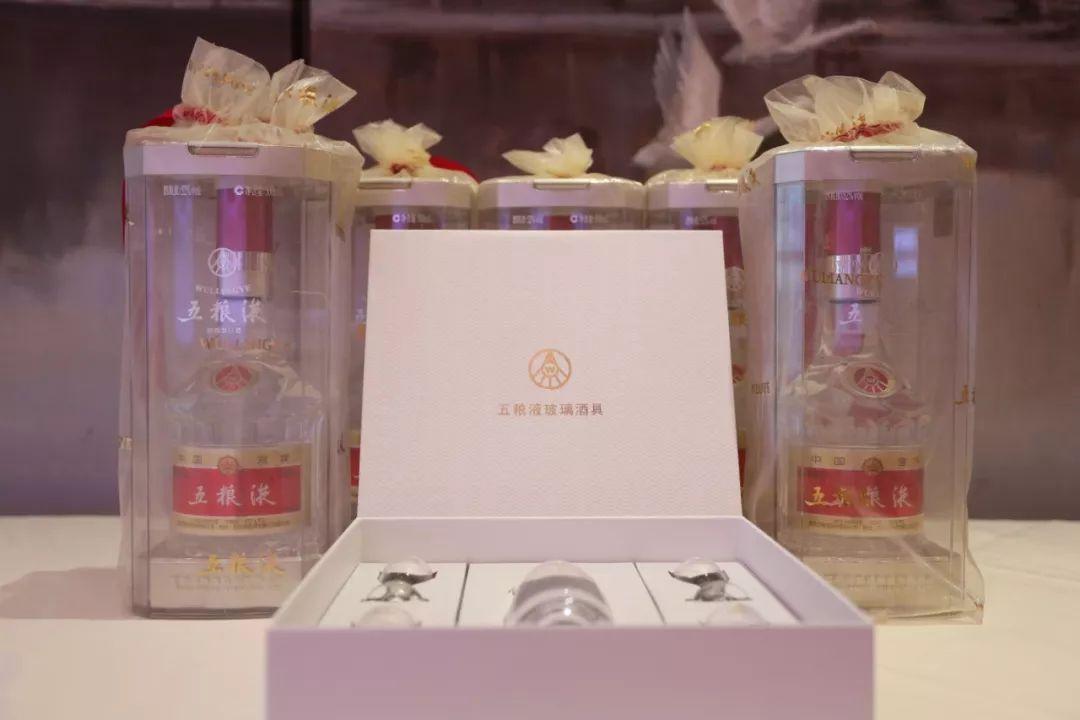五粮液白酒供应 普五报价 整箱优惠价