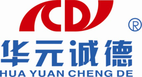 新乡市诚德能源科技装备有限公司 标志