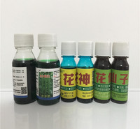 常年出售丝瓜鲜花王  <em>防</em>干边防病抗病丝瓜鲜花王  期待咨询