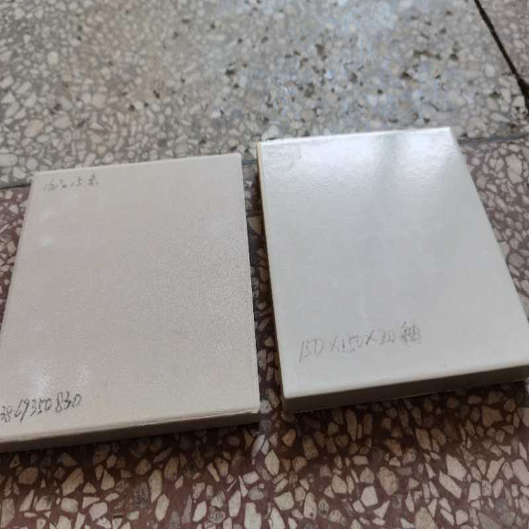 山东耐酸砖 晋兴耐酸瓷砖厂家 釉面耐酸瓷砖