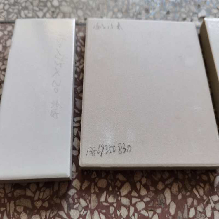 耐酸瓷砖厂家销售耐酸瓷砖工业用耐酸砖常年销售
