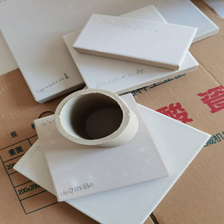 耐酸砖 耐酸瓷砖