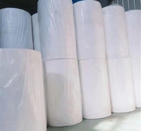 <em>农业</em>使用pp除草布 抗老化无纺布 生态无纺布
