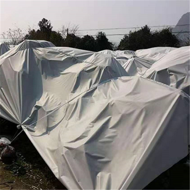 汇宇直供纺粘无纺布  纺粘无纺布面料    过滤长丝丙纶无纺布