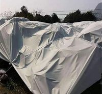针刺无纺布  丙纶土工布行情  丙纶无纺布报价 工厂供应