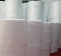 涤纶无纺布厂家供应 透水土工布  品质优良