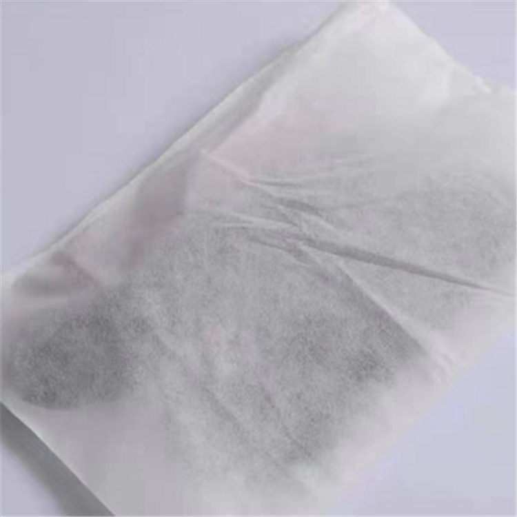PP针刺无纺布 汇宇供应  环保丙纶无纺布 山东发货