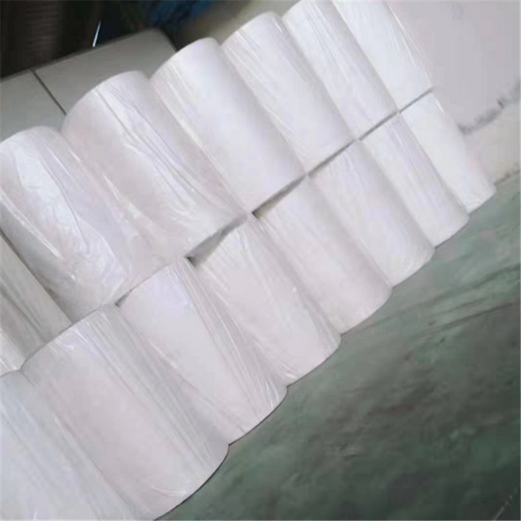 PP针刺无纺布 PP丙纶防粘无纺布 汇宇 批发零售 