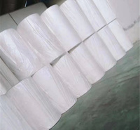 PP丙纶长丝无纺布  长期出售工程用丙纶无纺布报价 价格优惠