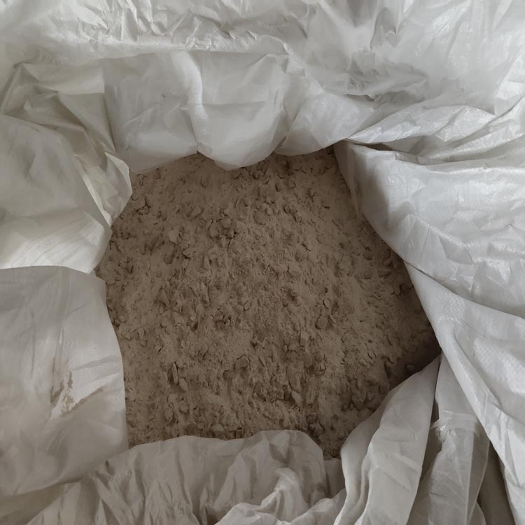 中性炉炉衬材料 捣打料 厂家供应
